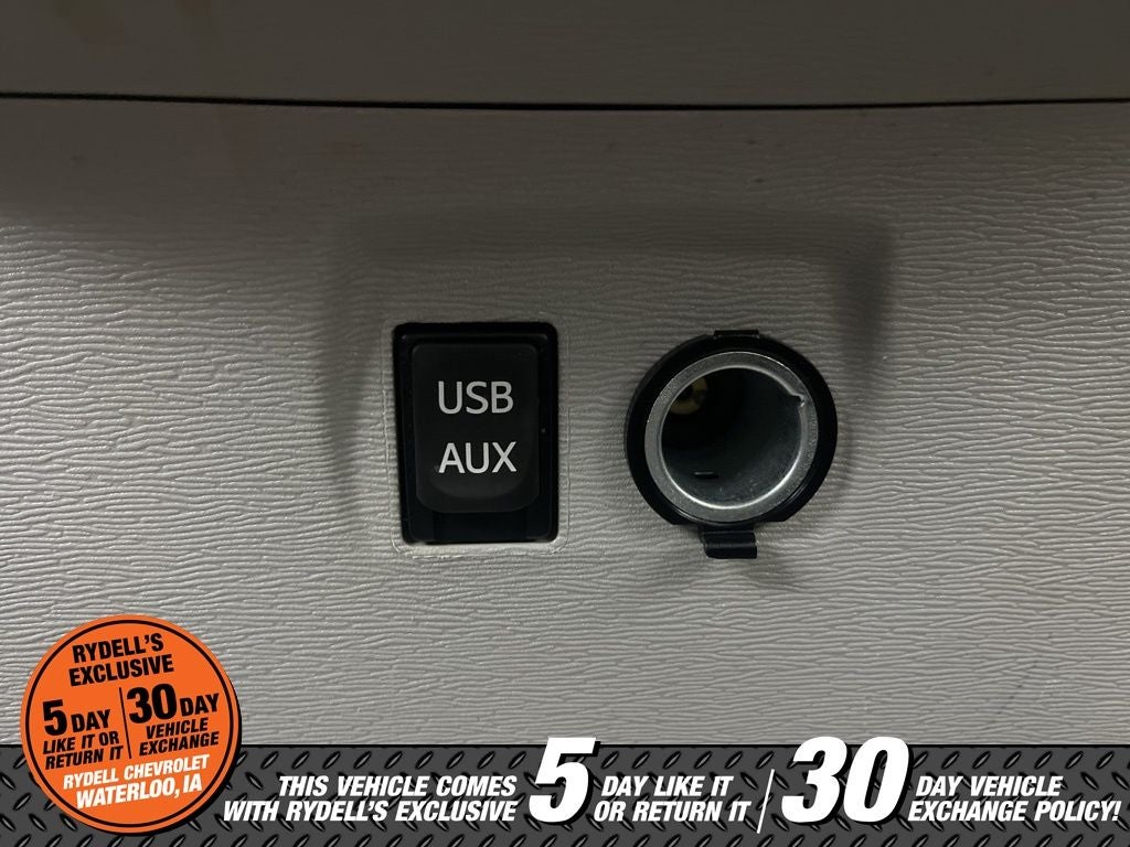 2014 Toyota Sienna XLE 7 Passenger