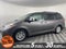 2014 Toyota Sienna XLE 7 Passenger