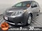 2014 Toyota Sienna XLE 7 Passenger