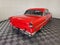 1955 Chevrolet Bel Air 2 door