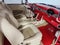 1955 Chevrolet Bel Air 2 door