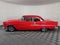 1955 Chevrolet Bel Air 2 door