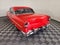1955 Chevrolet Bel Air 2 door