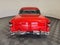 1955 Chevrolet Bel Air 2 door