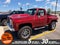 1978 Chevrolet C/K 10 NONE