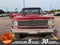 1978 Chevrolet C/K 10 NONE