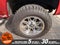 1978 Chevrolet C/K 10 NONE