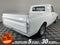 1967 Chevrolet C/K 1500 Silverado