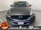 2018 Mazda Mazda CX-5 Grand Touring