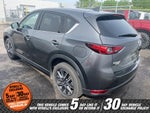 2018 Mazda Mazda CX-5 Grand Touring