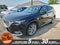 2019 Mazda Mazda CX-9 Grand Touring