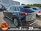 2019 Mazda Mazda CX-9 Grand Touring