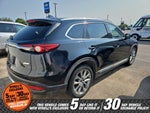 2019 Mazda Mazda CX-9 Grand Touring