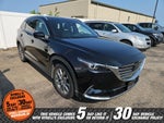 2019 Mazda Mazda CX-9 Grand Touring
