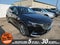 2019 Mazda Mazda CX-9 Grand Touring