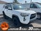 2019 Toyota 4Runner TRD Off-Road Premium
