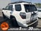 2019 Toyota 4Runner TRD Off-Road Premium