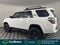2019 Toyota 4Runner TRD Off-Road Premium
