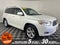 2009 Toyota Highlander Limited