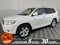 2009 Toyota Highlander Limited