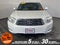 2009 Toyota Highlander Limited