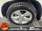 2009 Toyota Highlander Limited