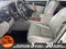 2009 Toyota Highlander Limited