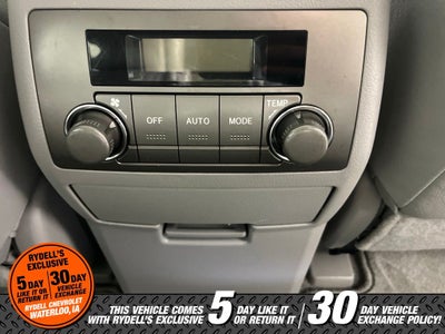 2009 Toyota Highlander Limited