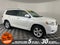 2009 Toyota Highlander Limited