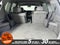 2009 Toyota Highlander Limited