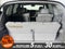 2009 Toyota Highlander Limited