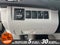 2009 Toyota Highlander Limited