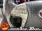 2009 Toyota Highlander Limited