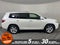 2009 Toyota Highlander Limited