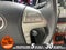 2009 Toyota Highlander Limited