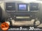 2009 Toyota Highlander Limited