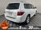 2009 Toyota Highlander Limited