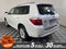 2009 Toyota Highlander Limited