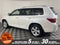 2009 Toyota Highlander Limited