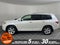 2009 Toyota Highlander Limited