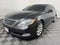 2008 Lexus LS 460