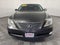 2008 Lexus LS 460