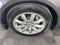 2008 Lexus LS 460