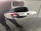 2008 Lexus LS 460