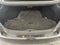 2008 Lexus LS 460