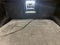 2008 Lexus LS 460