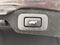 2008 Lexus LS 460