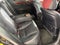2008 Lexus LS 460