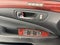 2008 Lexus LS 460