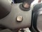 2008 Lexus LS 460